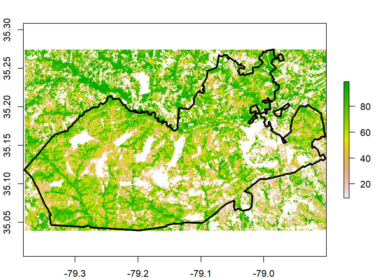 land_cover