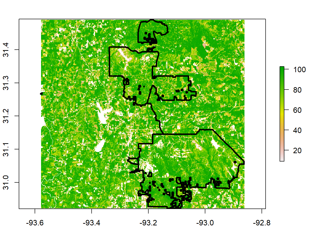 land_cover